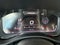 2027 RAM Ram 1500 RAM 1500 RHO CREW CAB 4X4 5'7' BOX