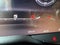 2027 RAM Ram 1500 RAM 1500 RHO CREW CAB 4X4 5'7' BOX