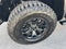 2027 RAM Ram 1500 RAM 1500 RHO CREW CAB 4X4 5'7' BOX