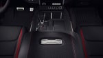 2027 RAM Ram 1500 RAM 1500 TRX SRT CREW CAB 4X4 5'7' BOX