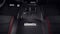 2027 RAM Ram 1500 RAM 1500 TRX SRT CREW CAB 4X4 5'7' BOX