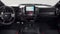 2027 RAM Ram 1500 RAM 1500 TRX SRT CREW CAB 4X4 5'7' BOX