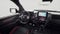 2027 RAM Ram 1500 RAM 1500 TRX SRT CREW CAB 4X4 5'7' BOX
