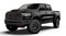 2027 RAM Ram 1500 RAM 1500 TRX SRT CREW CAB 4X4 5'7' BOX