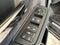 2027 RAM Ram 1500 RAM 1500 RHO CREW CAB 4X4 5'7' BOX