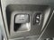 2027 RAM Ram 1500 RAM 1500 RHO CREW CAB 4X4 5'7' BOX