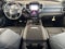 2027 RAM Ram 1500 RAM 1500 RHO CREW CAB 4X4 5'7' BOX
