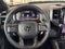 2027 RAM Ram 1500 RAM 1500 RHO CREW CAB 4X4 5'7' BOX