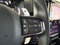 2027 RAM Ram 1500 RAM 1500 RHO CREW CAB 4X4 5'7' BOX