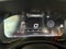 2027 RAM Ram 1500 RAM 1500 RHO CREW CAB 4X4 5'7' BOX