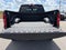2027 RAM Ram 1500 RAM 1500 RHO CREW CAB 4X4 5'7' BOX