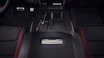 2027 RAM Ram 1500 RAM 1500 TRX SRT CREW CAB 4X4 5'7' BOX