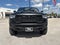 2027 RAM Ram 1500 RAM 1500 RHO CREW CAB 4X4 5'7' BOX