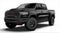 2027 RAM Ram 1500 RAM 1500 TRX SRT CREW CAB 4X4 5'7' BOX