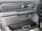 2027 RAM Ram 1500 RAM 1500 RHO CREW CAB 4X4 5'7' BOX