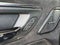 2027 RAM Ram 1500 RAM 1500 RHO CREW CAB 4X4 5'7' BOX