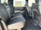 2027 RAM Ram 1500 RAM 1500 RHO CREW CAB 4X4 5'7' BOX