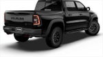 2027 RAM Ram 1500 RAM 1500 TRX SRT CREW CAB 4X4 5'7' BOX