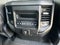 2027 RAM Ram 1500 RAM 1500 RHO CREW CAB 4X4 5'7' BOX