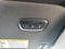 2027 RAM Ram 1500 RAM 1500 RHO CREW CAB 4X4 5'7' BOX