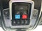 2027 RAM Ram 1500 RAM 1500 RHO CREW CAB 4X4 5'7' BOX