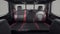 2027 RAM Ram 1500 RAM 1500 TRX SRT CREW CAB 4X4 5'7' BOX