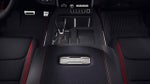 2027 RAM Ram 1500 RAM 1500 TRX SRT CREW CAB 4X4 5'7' BOX