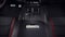 2027 RAM Ram 1500 RAM 1500 TRX SRT CREW CAB 4X4 5'7' BOX