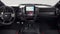 2027 RAM Ram 1500 RAM 1500 TRX SRT CREW CAB 4X4 5'7' BOX