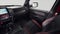 2027 RAM Ram 1500 RAM 1500 TRX SRT CREW CAB 4X4 5'7' BOX