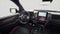 2027 RAM Ram 1500 RAM 1500 TRX SRT CREW CAB 4X4 5'7' BOX