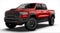 2027 RAM Ram 1500 RAM 1500 TRX SRT CREW CAB 4X4 5'7' BOX