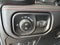 2027 RAM Ram 1500 RAM 1500 RHO CREW CAB 4X4 5'7' BOX