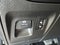 2027 RAM Ram 1500 RAM 1500 RHO CREW CAB 4X4 5'7' BOX