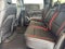 2027 RAM Ram 1500 RAM 1500 RHO CREW CAB 4X4 5'7' BOX