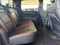 2027 RAM Ram 1500 RAM 1500 RHO CREW CAB 4X4 5'7' BOX