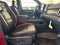 2027 RAM Ram 1500 RAM 1500 RHO CREW CAB 4X4 5'7' BOX