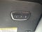 2027 RAM Ram 1500 RAM 1500 RHO CREW CAB 4X4 5'7' BOX