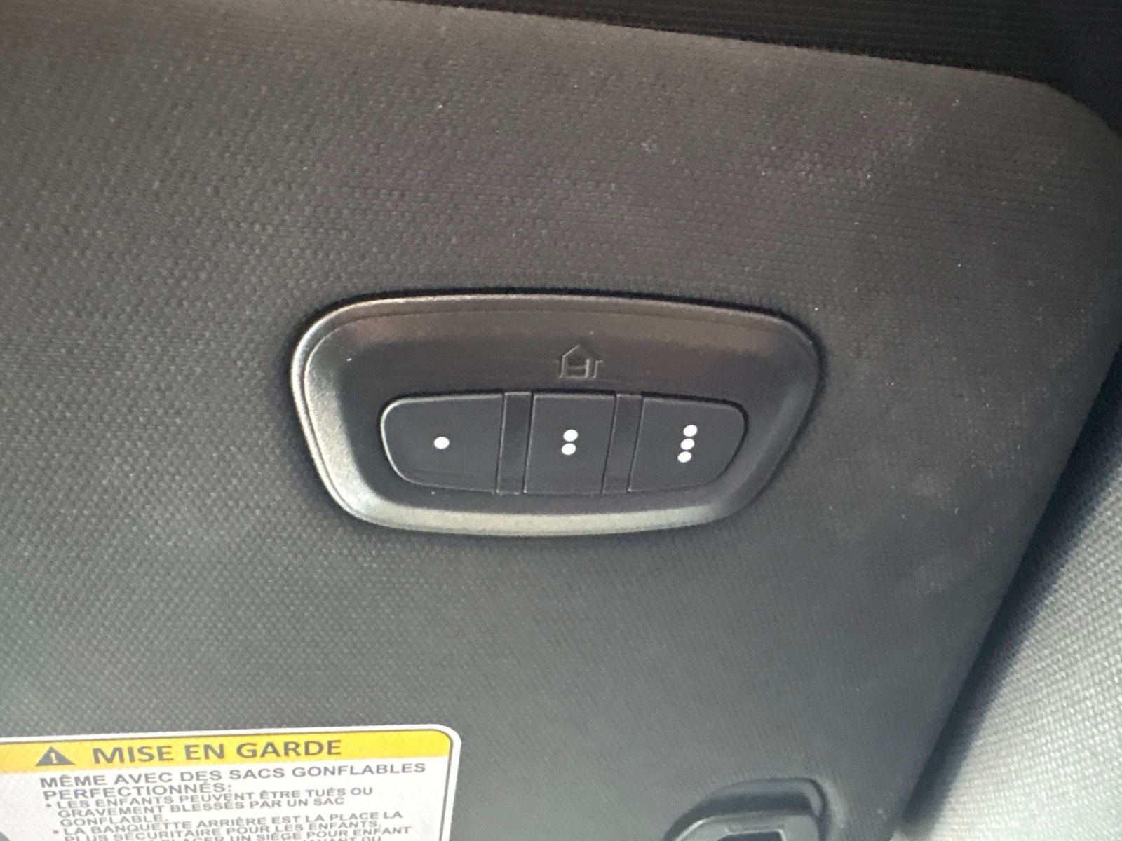 2027 RAM Ram 1500 RAM 1500 RHO CREW CAB 4X4 5'7' BOX