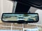 2027 RAM Ram 1500 RAM 1500 RHO CREW CAB 4X4 5'7' BOX