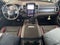 2027 RAM Ram 1500 RAM 1500 RHO CREW CAB 4X4 5'7' BOX