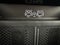 2027 RAM Ram 1500 RAM 1500 RHO CREW CAB 4X4 5'7' BOX