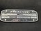 2027 RAM Ram 1500 RAM 1500 RHO CREW CAB 4X4 5'7' BOX