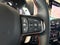 2027 RAM Ram 1500 RAM 1500 RHO CREW CAB 4X4 5'7' BOX