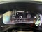2027 RAM Ram 1500 RAM 1500 RHO CREW CAB 4X4 5'7' BOX