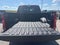 2027 RAM Ram 1500 RAM 1500 RHO CREW CAB 4X4 5'7' BOX