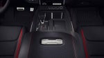 2027 RAM Ram 1500 RAM 1500 TRX SRT CREW CAB 4X4 5'7' BOX