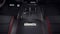 2027 RAM Ram 1500 RAM 1500 TRX SRT CREW CAB 4X4 5'7' BOX