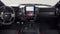 2027 RAM Ram 1500 RAM 1500 TRX SRT CREW CAB 4X4 5'7' BOX