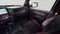 2027 RAM Ram 1500 RAM 1500 TRX SRT CREW CAB 4X4 5'7' BOX